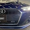 audi a5 2021 -AUDI--Audi A5 3CA-F5DEZL--WAUZZZF53MA040705---AUDI--Audi A5 3CA-F5DEZL--WAUZZZF53MA040705- image 19
