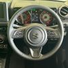 suzuki jimny 2025 CFJ1574607 image 11