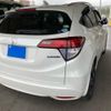 honda vezel 2014 -HONDA--VEZEL DAA-RU3--RU3-1029294---HONDA--VEZEL DAA-RU3--RU3-1029294- image 5