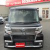 daihatsu tanto 2017 -DAIHATSU--Tanto DBA-LA600S--LA600S-0579812---DAIHATSU--Tanto DBA-LA600S--LA600S-0579812- image 4