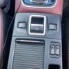 subaru levorg 2017 CFJ0391370 image 21