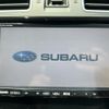 subaru forester 2015 quick_quick_DBA-SJ5_SJ5-072749 image 5