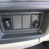 nissan atlas 2019 GOO_NET_EXCHANGE_0500956A30250530W002 image 34