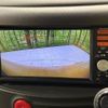 nissan cube 2016 CFJ1759612 image 4