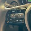 honda vezel 2024 CFJ1850054 image 8