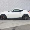 nissan fairlady-z 2013 -NISSAN--Fairlady Z CBA-Z34--Z34-401162---NISSAN--Fairlady Z CBA-Z34--Z34-401162- image 11