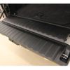 bmw x5 2022 quick_quick_3CA-JU8230S_WBAJU820709L15181 image 14