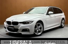 bmw 3-series 2015 -BMW--BMW 3 Series LDA-3D20--WBA3K32090K403630---BMW--BMW 3 Series LDA-3D20--WBA3K32090K403630-