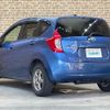 nissan note 2015 -NISSAN--Note DBA-NE12--NE12-053367---NISSAN--Note DBA-NE12--NE12-053367- image 15