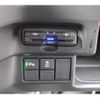 honda n-box 2021 quick_quick_6BA-JF3_5055654 image 11