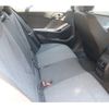 bmw 1-series 2025 -BMW--BMW 1 Series 3CA-22GF20--WBA22GF0207S3***---BMW--BMW 1 Series 3CA-22GF20--WBA22GF0207S3***- image 12