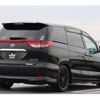 toyota estima 2010 quick_quick_ACR50W_ACR50W-7092583 image 2