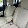 daihatsu mira-cocoa 2013 CFJ1782552 image 14