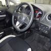 nissan note 2019 -NISSAN--Note E12--615706---NISSAN--Note E12--615706- image 4