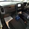 mitsubishi delica-d5 2018 quick_quick_LDA-CV1W_CV1W-1209845 image 3