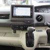 honda n-box 2019 -HONDA--N BOX 6BA-JF4--JF4-8200243---HONDA--N BOX 6BA-JF4--JF4-8200243- image 21