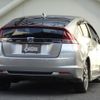 honda insight-exclusive 2012 quick_quick_DAA-ZE3_1002948 image 2