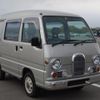 subaru sambar-van 1997 -SUBARU--Samber Van V-KV4--KV4-157836---SUBARU--Samber Van V-KV4--KV4-157836- image 1