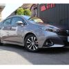 toyota sai 2013 quick_quick_AZK10_AZK10-2070825 image 10