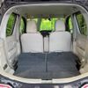 suzuki wagon-r 2017 CFJ1665906 image 10