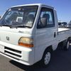 honda acty-truck 1994 Mitsuicoltd_HDAT2108813R0210 image 4