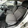 volkswagen polo 2018 -VOLKSWAGEN--VW Polo ABA-AWCHZ--WVWZZZAWZJU021350---VOLKSWAGEN--VW Polo ABA-AWCHZ--WVWZZZAWZJU021350- image 24