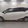 toyota sienta 2016 -TOYOTA--Sienta NHP170G-7031740---TOYOTA--Sienta NHP170G-7031740- image 5