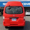 nissan caravan-van 2010 CFJ1688815 image 9