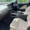 jaguar f-pace 2018 -JAGUAR--Jaguar F-Pace LDA-DC2NA--SADCA2AN5KA362200---JAGUAR--Jaguar F-Pace LDA-DC2NA--SADCA2AN5KA362200- image 15
