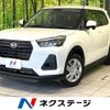 daihatsu rocky 2023 CFJ1765087 image 1