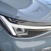 volvo xc40 2023 quick_quick_XB420TXCM_YV1XZK8M3P2018153 image 18