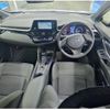 toyota c-hr 2021 quick_quick_3BA-NGX50_NGX50-2040070 image 3