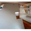 nissan nv100-clipper 2018 GOO_JP_700070848730250723001 image 33