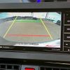 daihatsu tanto 2024 CFJ1798959 image 11