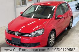 volkswagen golf 2011 -VOLKSWAGEN--VW Golf 1KCBZ-BW333947---VOLKSWAGEN--VW Golf 1KCBZ-BW333947-