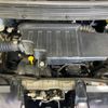 nissan dayz-roox 2014 -NISSAN--DAYZ Roox DBA-B21A--B21A-0057863---NISSAN--DAYZ Roox DBA-B21A--B21A-0057863- image 18