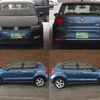 volkswagen polo 2018 quick_quick_DBA-6RCJZ_WVWZZZ6RZHU098031 image 4