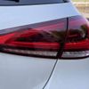 mercedes-benz a-class 2019 CFJ1684705 image 26