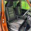 nissan serena 2022 quick_quick_HFC27_HFC27-131878 image 8