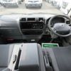 mazda bongo-van 2012 CFJ1831501 image 11