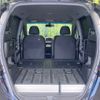honda freed-spike 2011 CFJ1523973 image 10