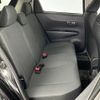toyota vitz 2012 CFJ1767190 image 9