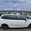 toyota corolla-fielder 2018 -TOYOTA--Corolla Fielder DAA-NKE165G--NKE165-7198908---TOYOTA--Corolla Fielder DAA-NKE165G--NKE165-7198908- image 5