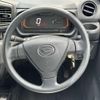 daihatsu mira-e-s 2020 quick_quick_5BA-LA350S_LA350S-0209494 image 5