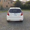 honda fit 2013 -HONDA 【野田 500】--Fit DBA-GE9--GE9-1700909---HONDA 【野田 500】--Fit DBA-GE9--GE9-1700909- image 45