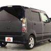 suzuki wagon-r 2007 504928-921918 image 2