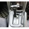 nissan silvia 1993 quick_quick_S14_S14-002087 image 10