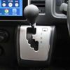 toyota hiace-wagon 2020 CFJ1863824 image 13