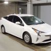 toyota prius 2018 -TOYOTA--Prius DAA-ZVW50--ZVW50-6116999---TOYOTA--Prius DAA-ZVW50--ZVW50-6116999- image 5