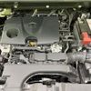 toyota rav4 2021 CFJ1489613 image 18
